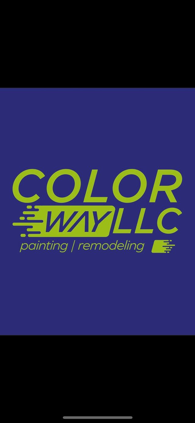 Colorway Remodeling Painting & Tile & Floor
