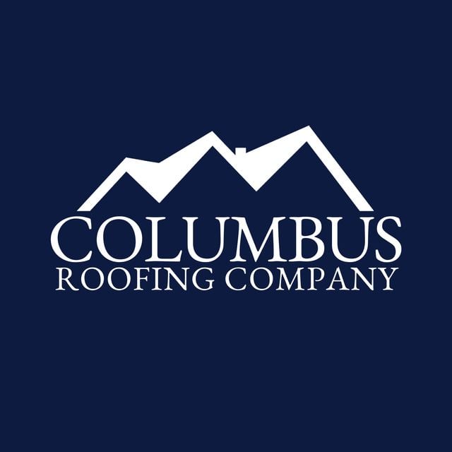 Columbus Roofing Company