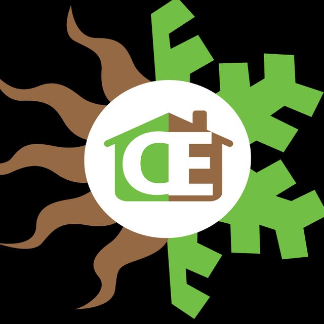 Comfenergy