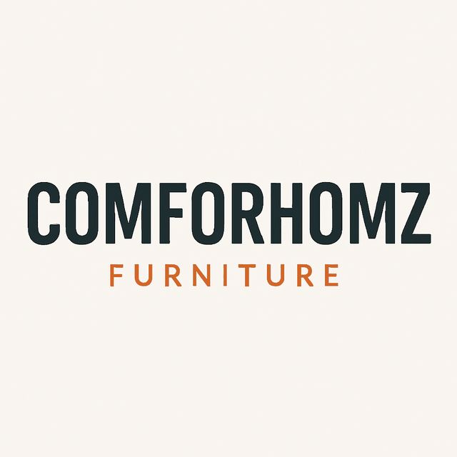 Comforhomz