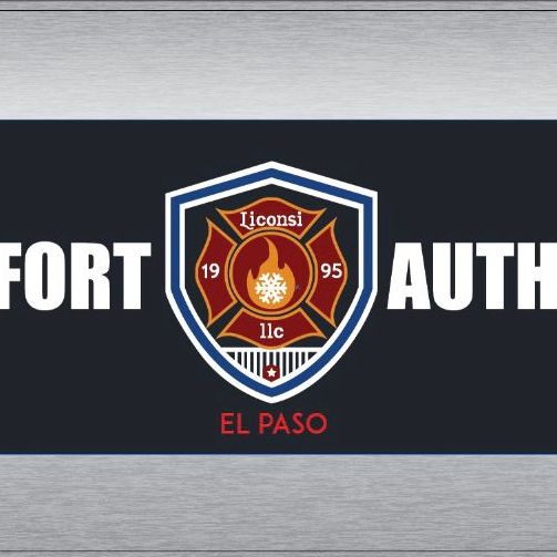 Comfort Authority