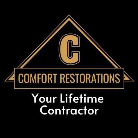 Comfort Restorations LLC