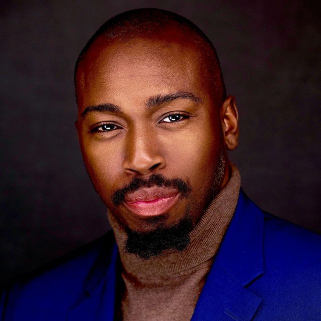 Commercial Image Headshot Studio