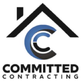 Committed Contracting
