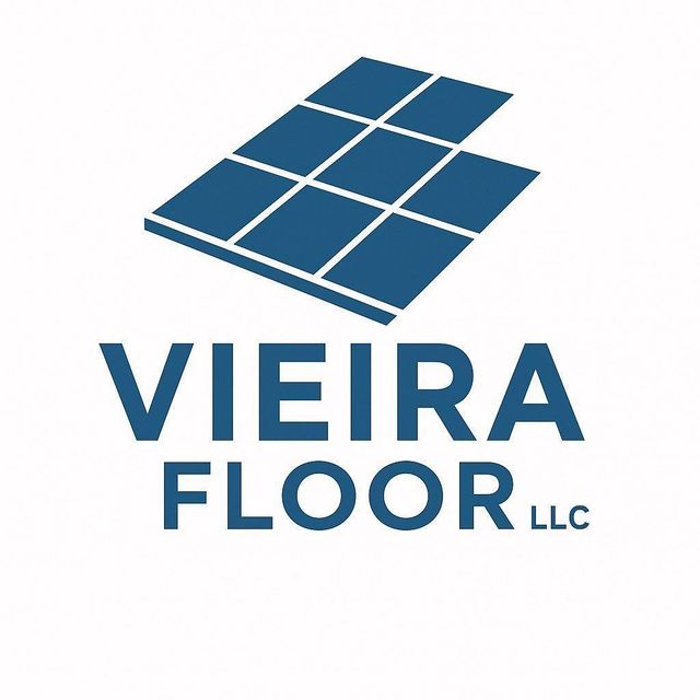 Company Vieira Floor LLC