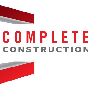 Complete Construction South