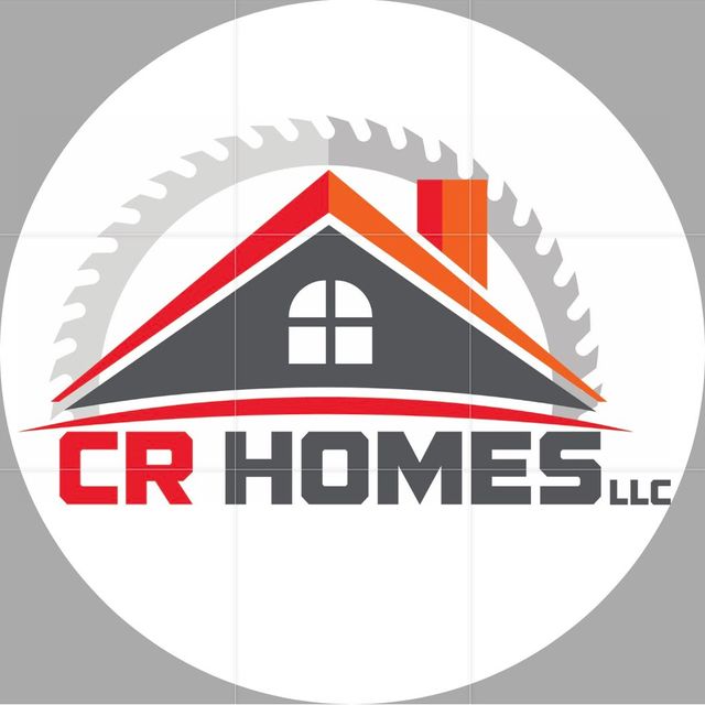 Completely Remodeled Homes