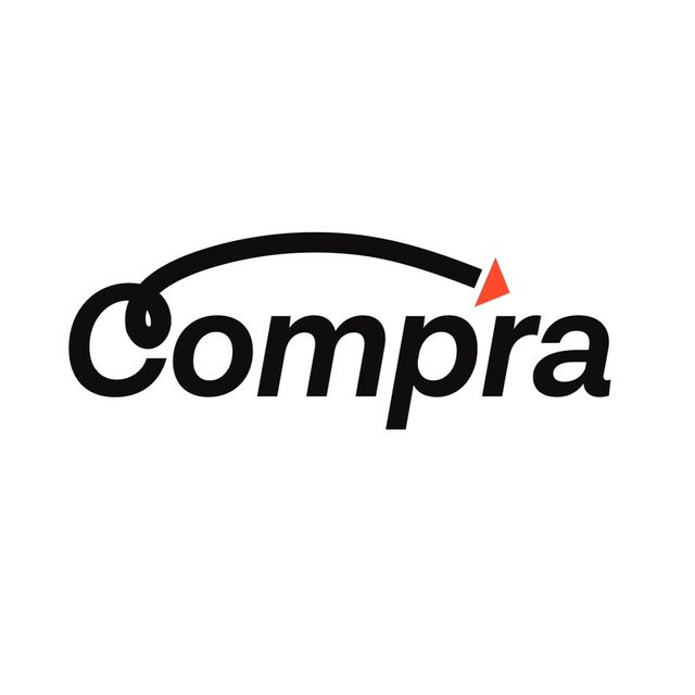 Compra Moves