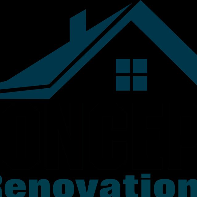 Concept Renovations LLC
