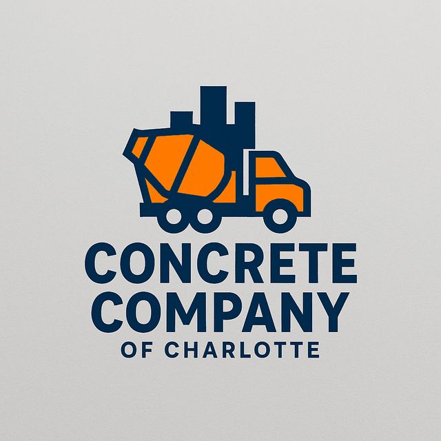 Concrete Company of Charlotte LLC