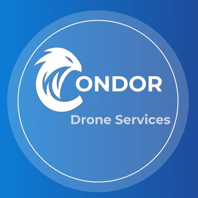 Condor Drone & Photography Services