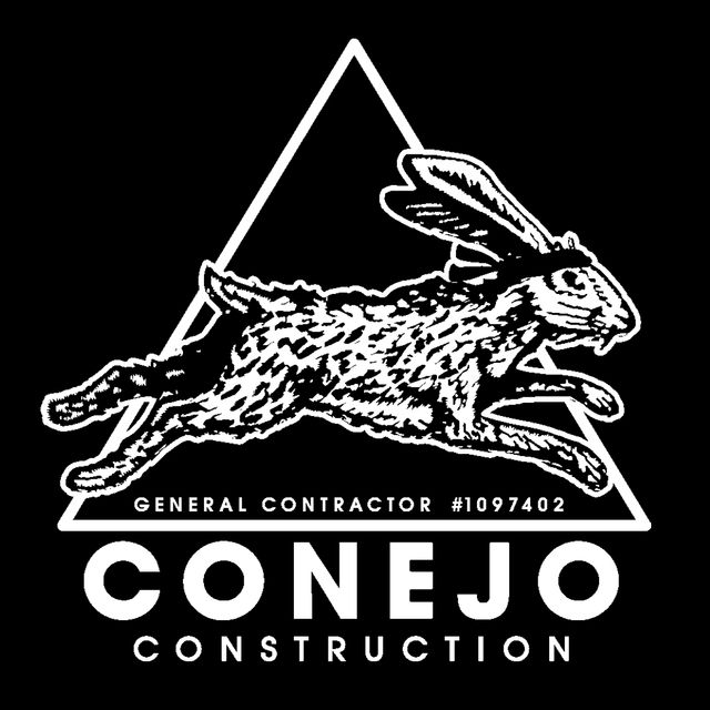 Conejo Construction