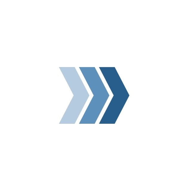 Connect Rebuilds
