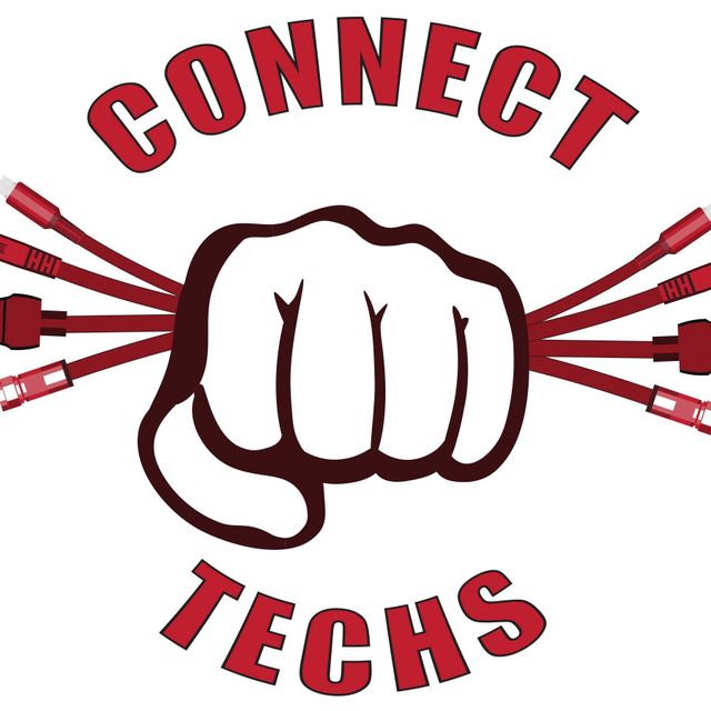 Connect Techs