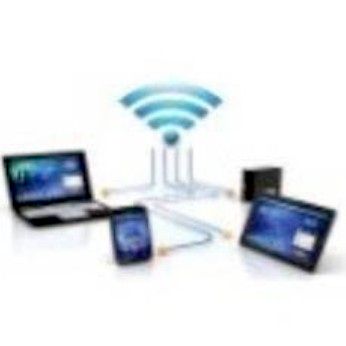 CONNECTECH360,LLC.
