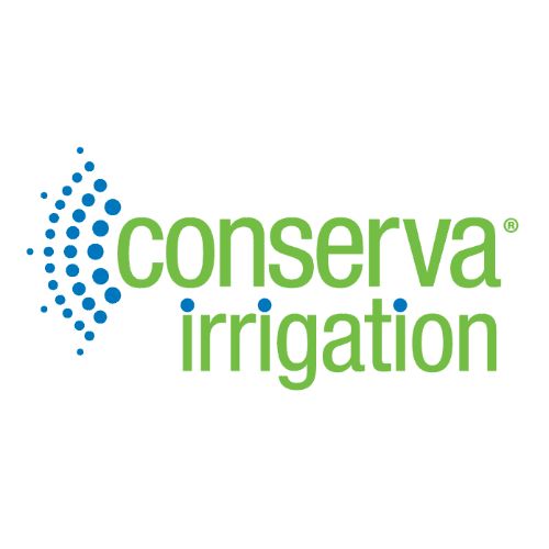 Conserva Irrigation of Ann Arbor
