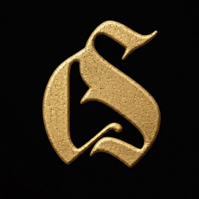 Constantiam Strength and Conditioning