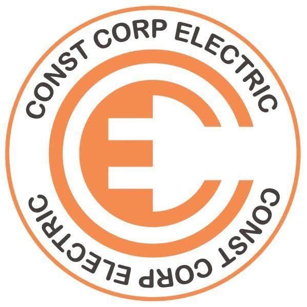 Constcorp electric