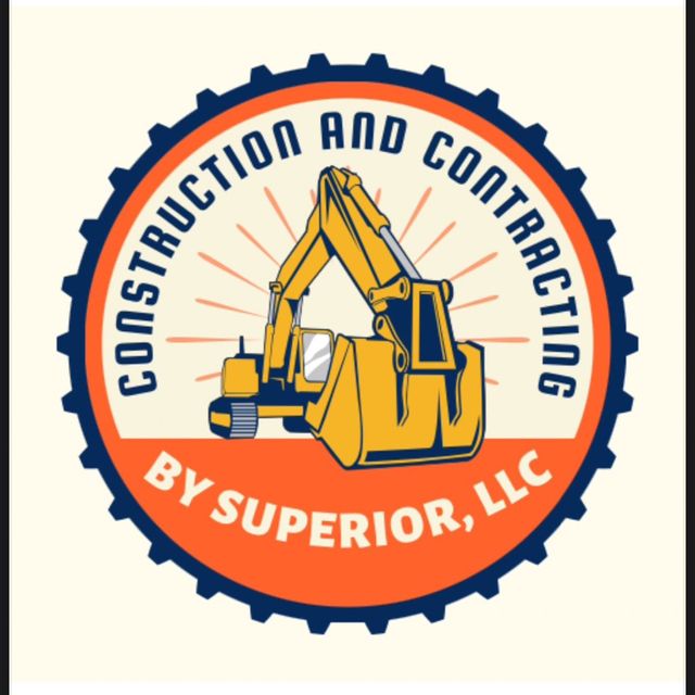 Construction and Contracting by Superior LLC