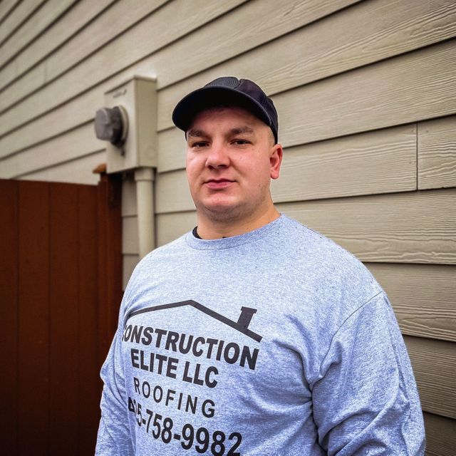 Construction Elite