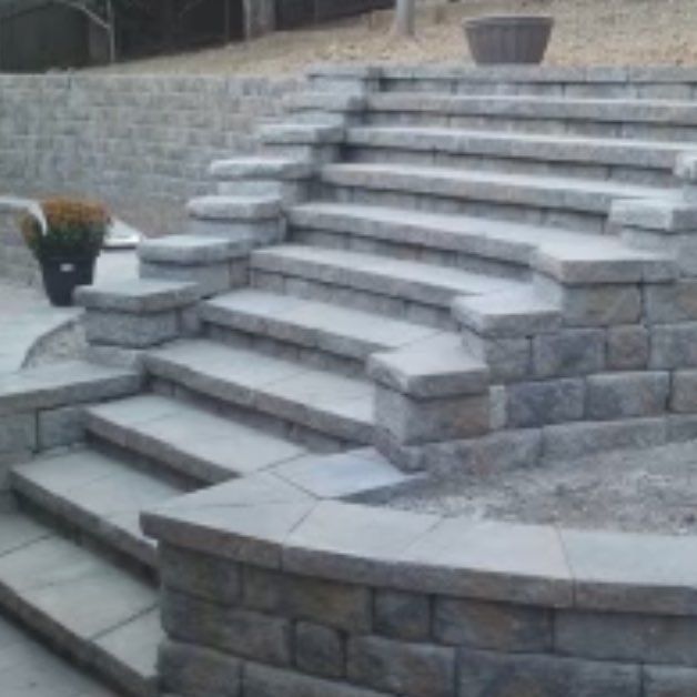 Construction first choice