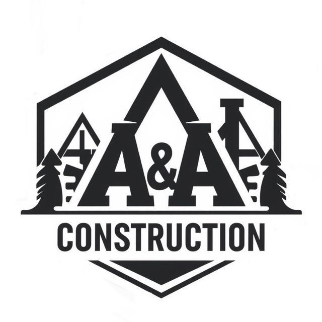 A&A construction llc