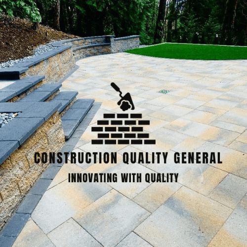 Construction Quality General
