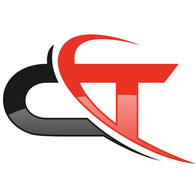 Construction Tech