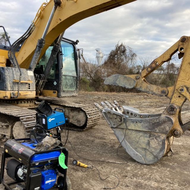 Construction Ventures LLC