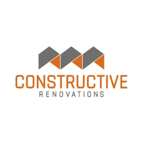 Constructive Renovations LLC