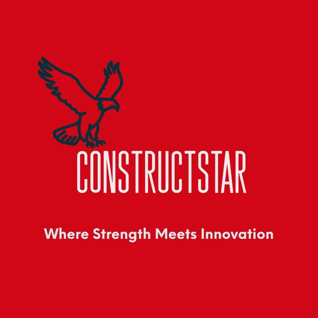 ConstructStar
