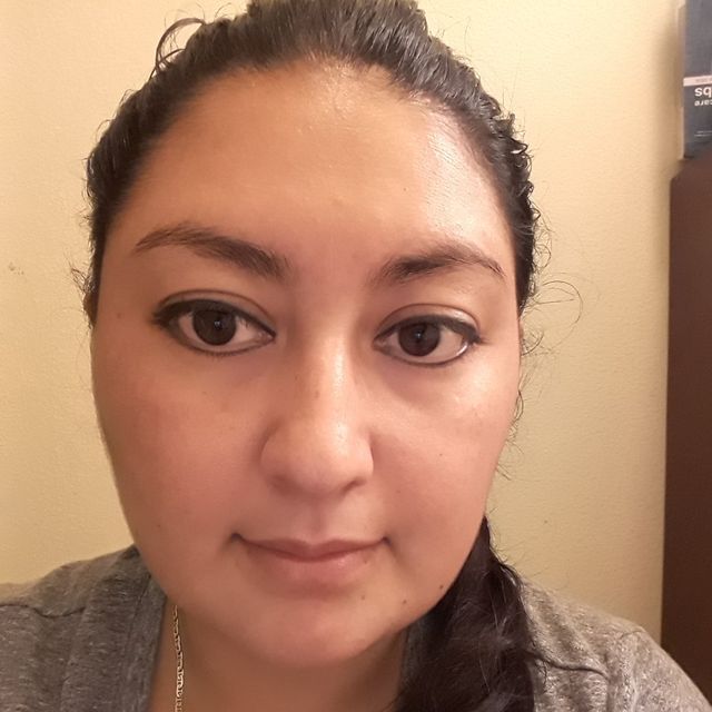 Consuelo Rodriguez