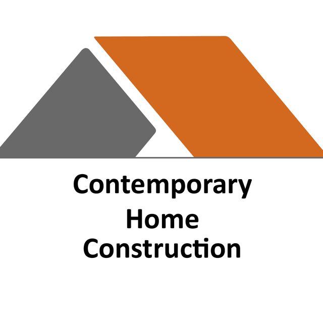 Contemporary Home Construction LLC