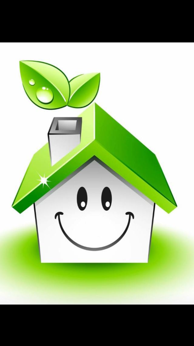 Contour Cleaning LLC