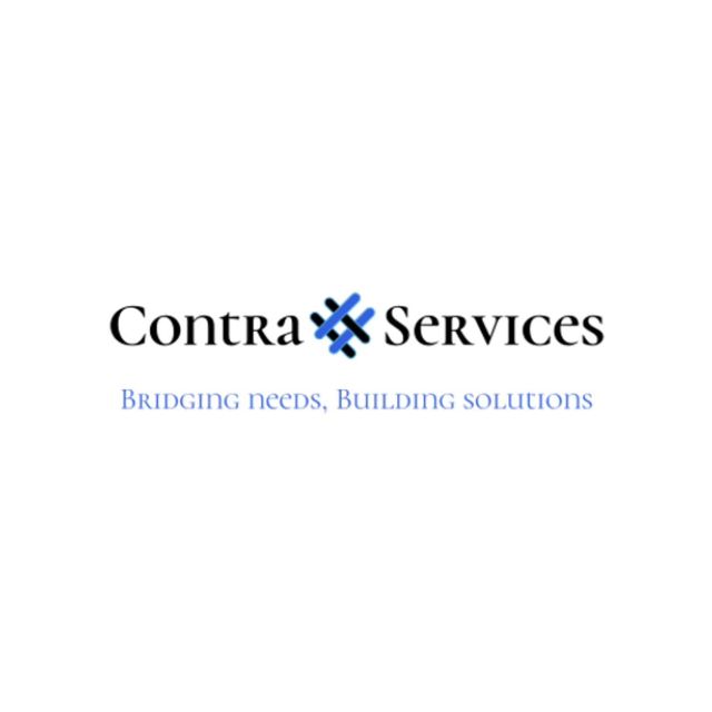 Contra services