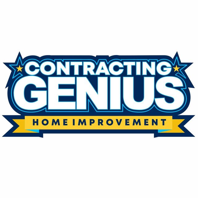 Contracting Genius Home Improvement