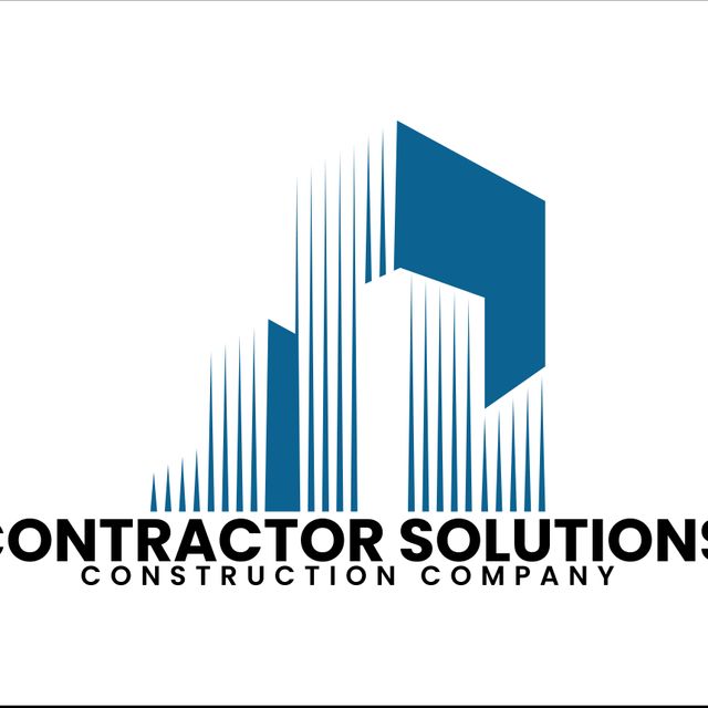Contractor Solutions