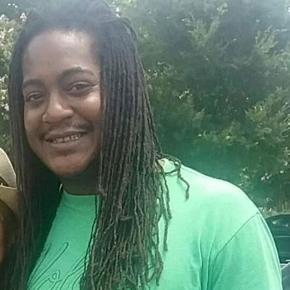 Cool Breeze landscape llc