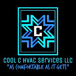 Cool C HVAC Services