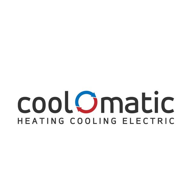 Cool-O-Matic