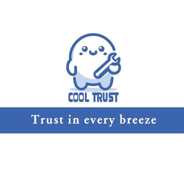 CoolTrust Service