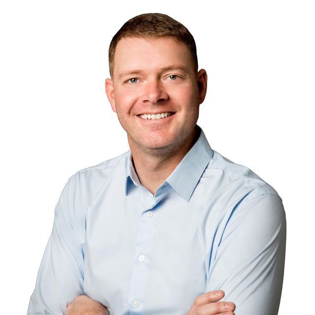 Cooper Realty