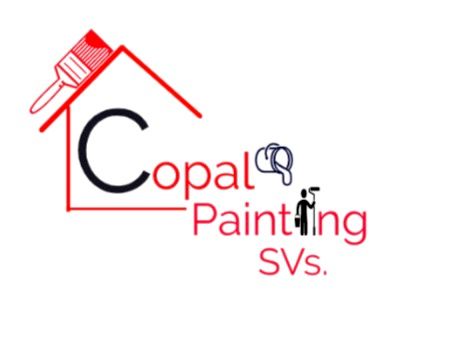 Copal Painting Services