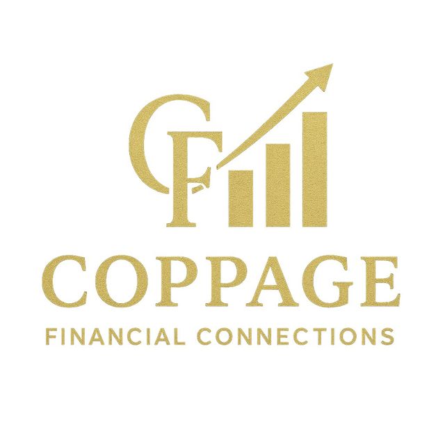 Coppage Financial Connections