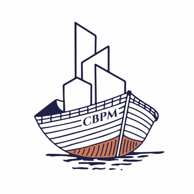 Copper Bottom Property Management