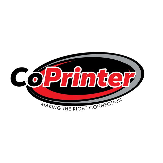 CoPrinter