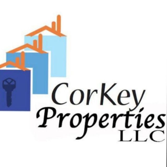CorKey Properties LLC