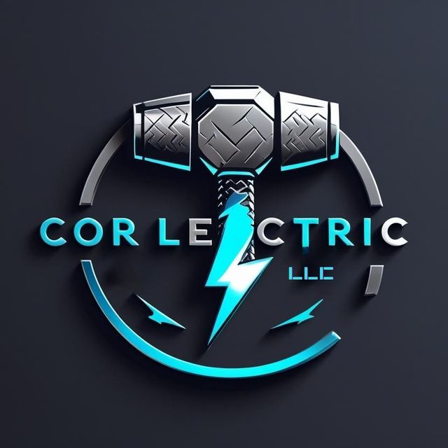 Corlectric LLC