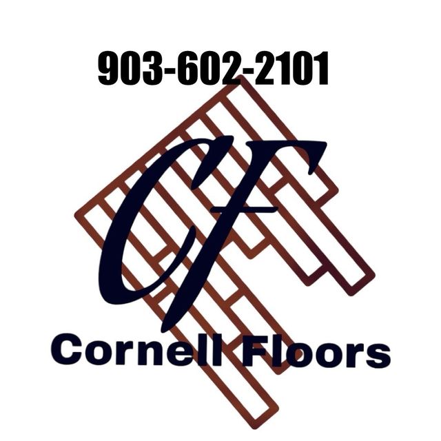 Cornell Floors