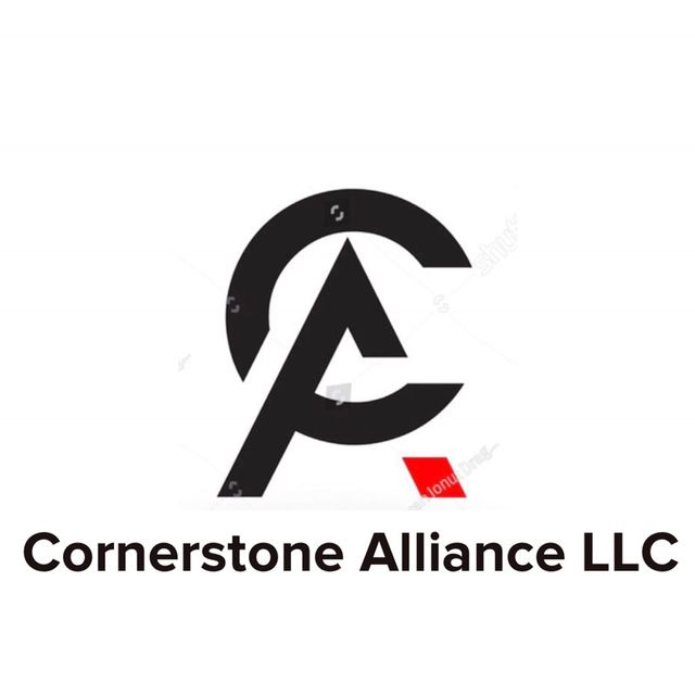 Cornerstone Alliance LLC